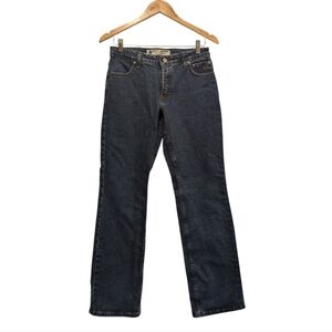 Harley Davidson Women's Bootcut Jeans Size 6